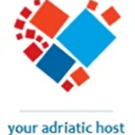 Cosy Split - In Area Апартаменты Солин